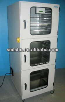 Dry cabinet LH160A/Electronic components Storage cabinet/Electronic dry cabinet