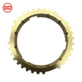 Hot Sale Manual Auto Parts Transmisi Synchronizer Ring OEM 32604-A6410 untuk Nissan