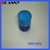 15ml 30ml PLASTIC JARS WHOLESALE ,JARS FOR SKIN CARE