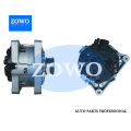 2542429 VALEO CAR ALTERNADOR 90A 12V