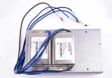 KM50022850G02 BCX08 Brake Controller ASSEMBLY for KONE Elevators