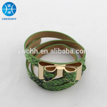 chastity belt for women fashion belt for women 2014 shake shake belt slimming belts