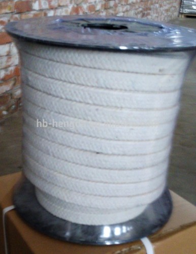 ramie fiber packing