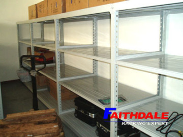 Middle Weight Shelf (MS55B)