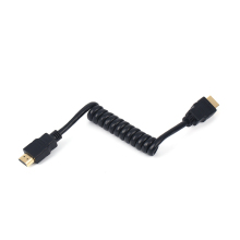 HDMI Cable for Computer Monitor