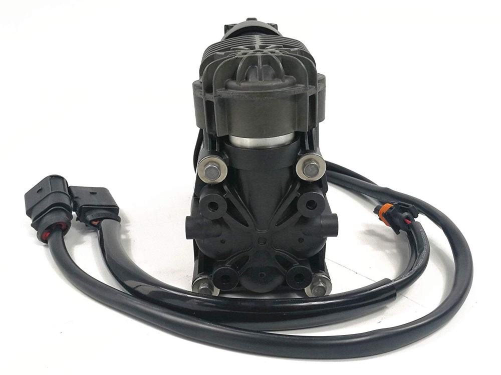 97035815107 For Porsche Panamera Air Compressor Pump