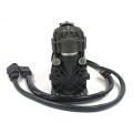 97035815107 Für Porsche Panamera-Kompressorpumpe