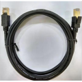 Kingwire 40GBase-T CAT8 2000MHz Network Cable