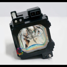 BHL-5009-S / HSCR 200W FOR JVC DLA-HD1 / JVC DLA-RS1 /JVC DLA-RS1U