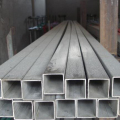 Scaffolding Pipe Exporter, Steel Pipe Sell