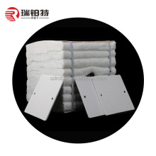 Ceramic Fiber Module with Anchor for Industrial Furnaces