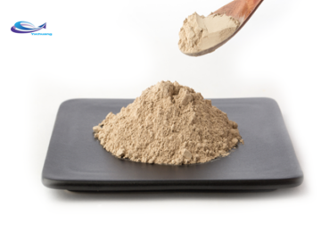 Best Price of Fucoxanthin / Fucoxanthin / Fucoxanthin