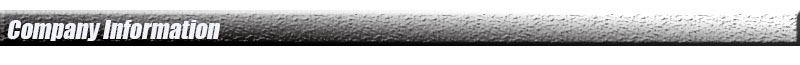 for Chevrolet Silverado 2500 / 2500 HD with 5.3L/6.0L V8 Engine cold air intake