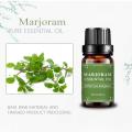 برچسب خصوصی OEM Marjoram Diffuser Oil Essisty New