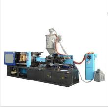 plastic injection machine,injection molding machine ,injection machine