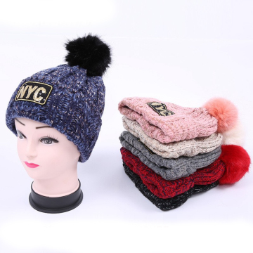 custom embroidery knitting patterns for beanie hats