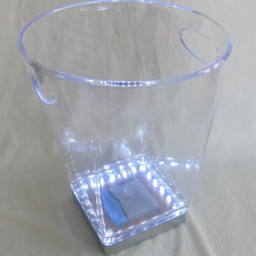 Bar Decoration Accessories Beer Ice Coolers