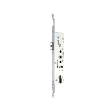 High Security Multipoint Door Lock Manufacturer 88535