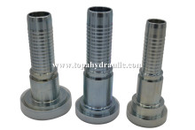 87312 chicago press sealing fitting hydraulic