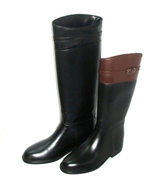 Waterproof Slush Boots