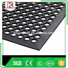 Low Price Cushioned Kitchen Floor Chef Mat