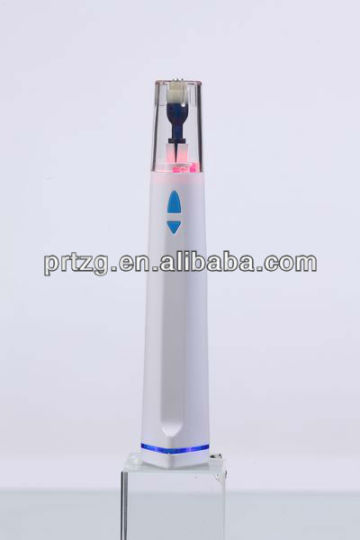 Beauty Salon Gift Micro needle machine