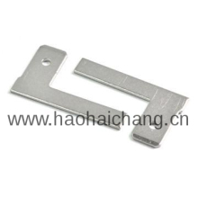 Galvanothermy Flat Terminal Lug (ISO 9001:2008 & ISO/TS16949)