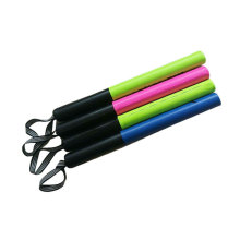 High-quality Combat Equipment Boxing stick boxing Training Reaction Target