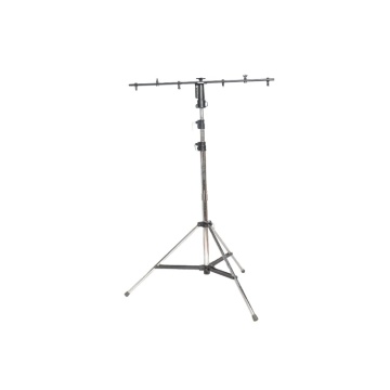 Best Price 4 Meter Lighting Truss Stand and DJ Light Stands