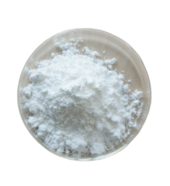 Inositol Powder