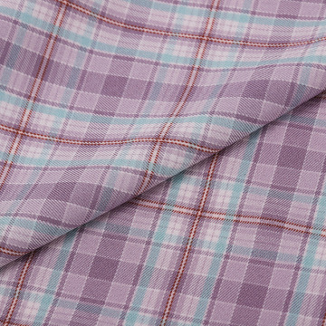 Air layer fabric double sided knit fabric