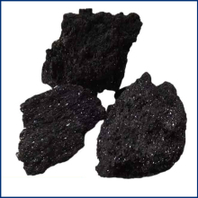 70 black silicon carbide