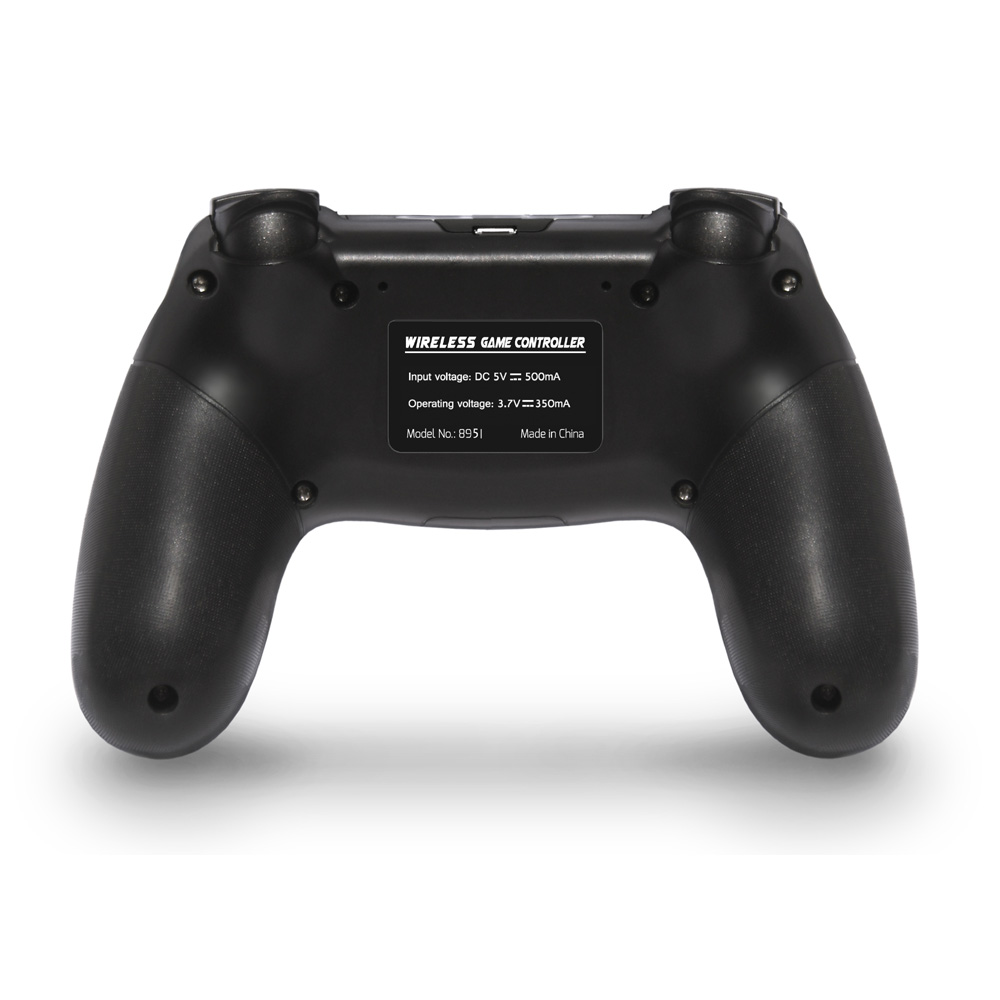 Wireless Gamepad Playstation 4 Video Game Consoles 