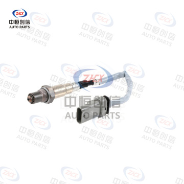 Senzor de oxigen pentru GM Envision Regal Verano VELITE