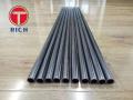 SA513 ERW Precision Steel Tubes