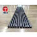 SA513 ERW Precision Steel Tubes