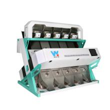 WENYAO Brand WYCS5-320 Chickpeas Color Sorting Machine