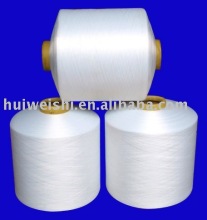 ITY polyester filament yarn