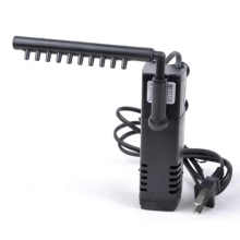 SUNSUN Small Electric Plastic Multi-function Aquarium Water Pumps: JP-032F, JP-022F, JP-023F, JP-024F, JP-025F