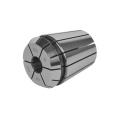 ER32 COLLET بدقة 0.008 مم