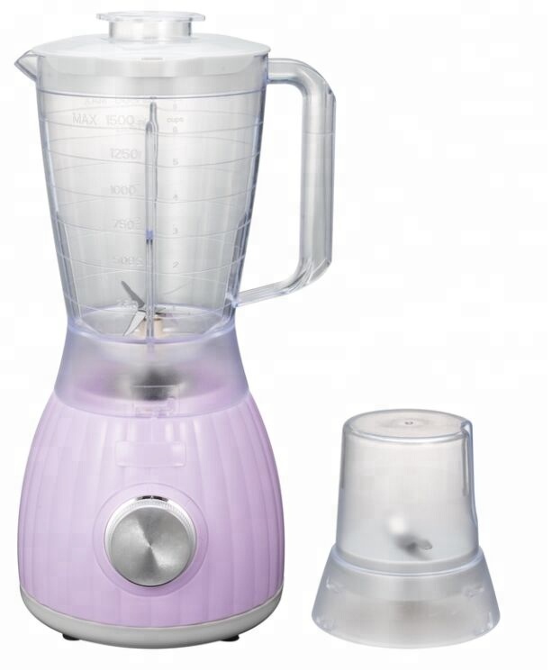 ब्लेंडर्स, किचन लिविंग ब्लेंडर्स और जूसर में घरेलू उपकरण