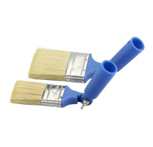 Flexible Universal Flat Paint Brush