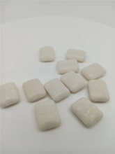 Caffeine Gum Sugarfree Chewing Gum PowerMint