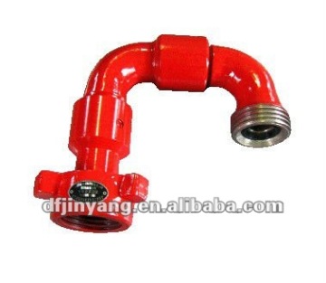 swivel joint for pipe, steel swivel joints, pipe swivel joints
