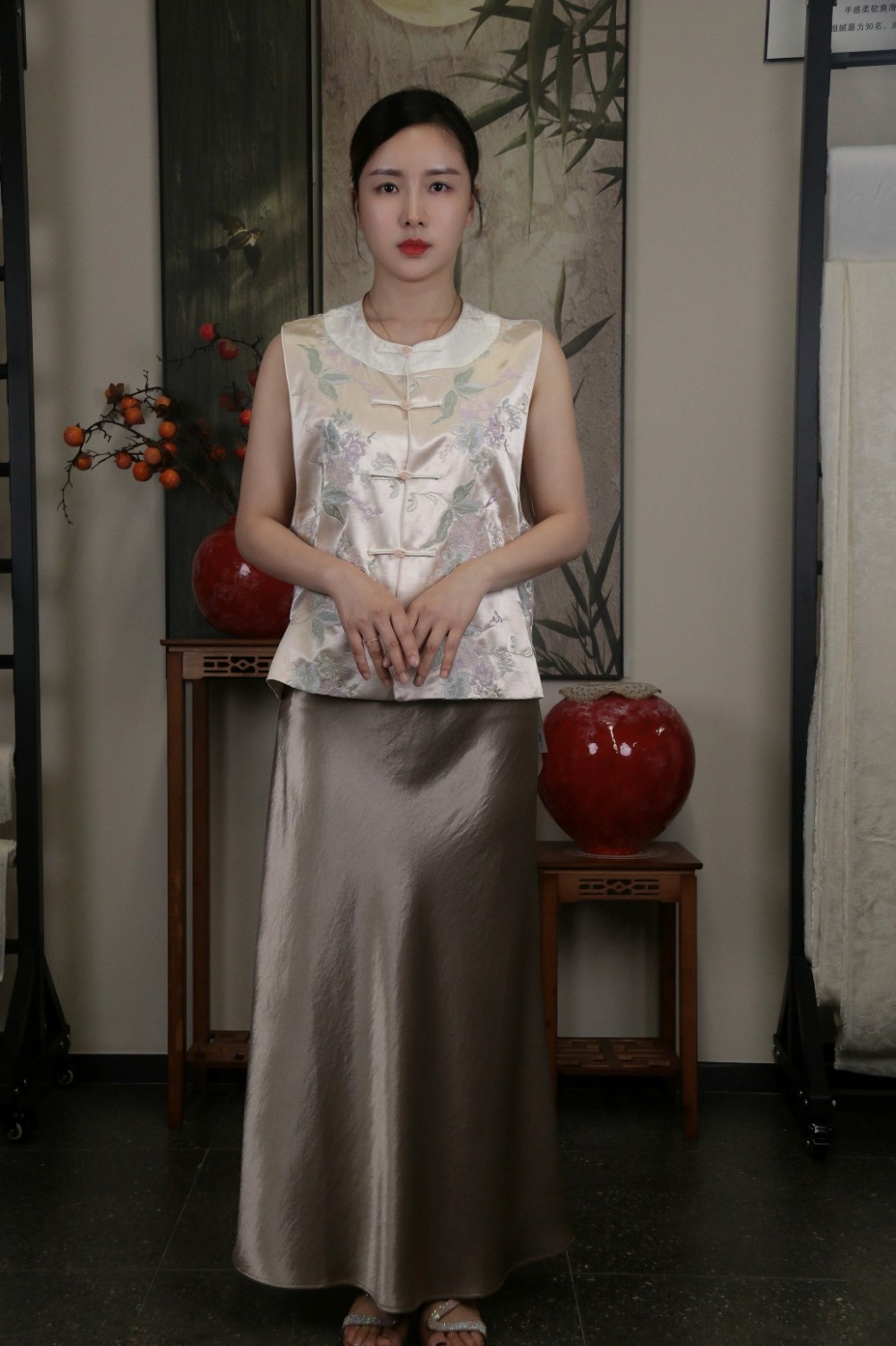 2025-07-16 154933 2025-07-16 154933