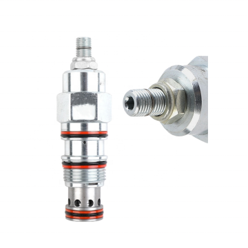 OEM Wholesale Logic Element Cartridge Valves