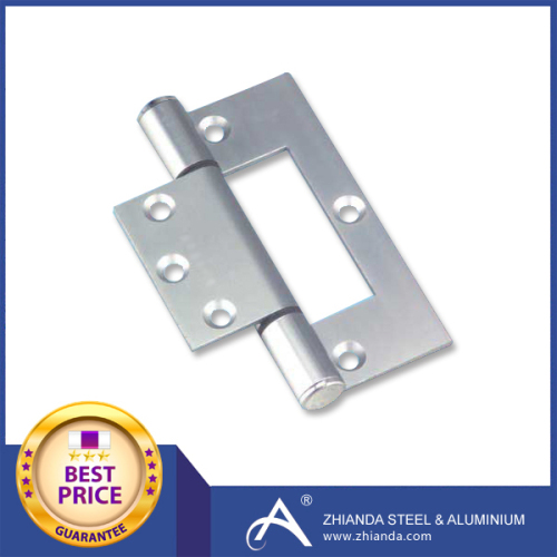 high quality hinge , door aluminum hinge , aluminium hinge wooden door hinge