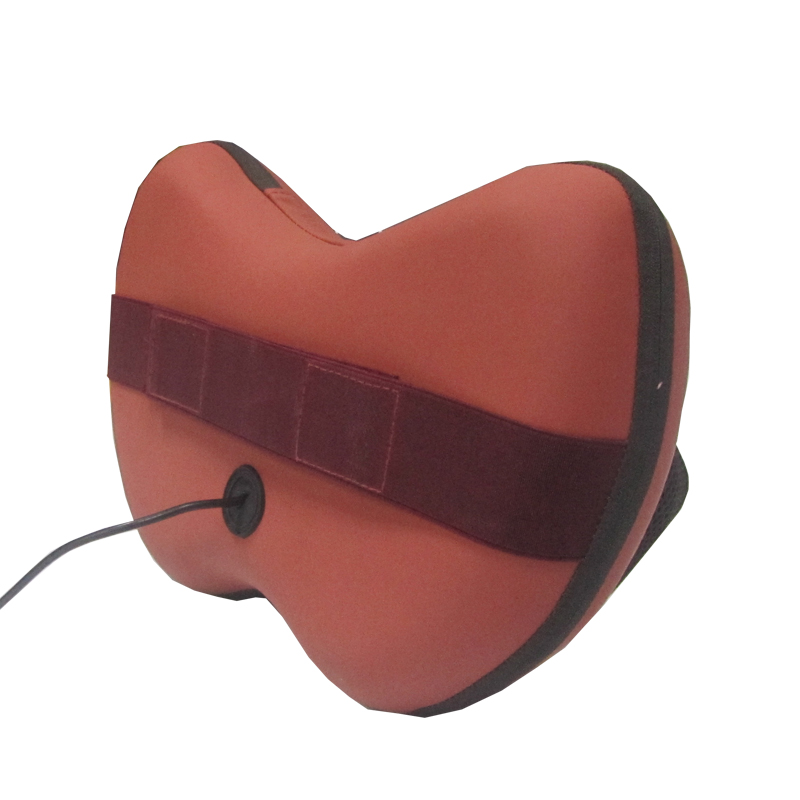 Kneading Massage Pillow