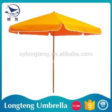 Most popular Classical Outdoor Big umbrella in singapore