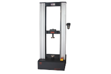 Universal Testing Machine 500N